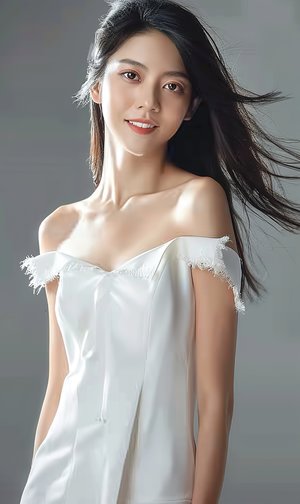 女人被灌满精子后多久排卵期